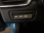 Renault Clio 1.0 TCe Intens Trekhaak Navigatie Garantie Leder Led