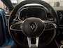 Renault Clio 1.0 TCe Intens Trekhaak Navigatie Garantie Leder Led