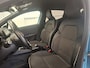 Renault Clio 1.0 TCe Intens Trekhaak Navigatie Garantie Leder Led