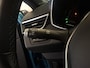 Renault Clio 1.0 TCe Intens Trekhaak Navigatie Garantie Leder Led