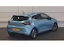 Renault Clio 1.0 TCe Intens Trekhaak Navigatie Garantie Leder Led