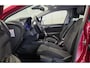 Citroën C4 1.2 PureTech Collection 100% onderhouden Trekhaak Parkeerhulp DAB 2e Eigenaar