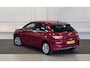 Citroën C4 1.2 PureTech Collection 100% onderhouden Trekhaak Parkeerhulp DAB 2e Eigenaar