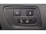 Citroën C4 1.2 PureTech Collection 100% onderhouden Trekhaak Parkeerhulp DAB 2e Eigenaar