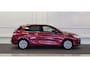 Citroën C4 1.2 PureTech Collection 100% onderhouden Trekhaak Parkeerhulp DAB 2e Eigenaar