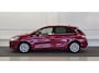 Citroën C4 1.2 PureTech Collection 100% onderhouden Trekhaak Parkeerhulp DAB 2e Eigenaar