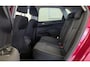 Citroën C4 1.2 PureTech Collection 100% onderhouden Trekhaak Parkeerhulp DAB 2e Eigenaar