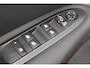 Citroën C4 1.2 PureTech Collection 100% onderhouden Trekhaak Parkeerhulp DAB 2e Eigenaar