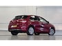 Citroën C4 1.2 PureTech Collection 100% onderhouden Trekhaak Parkeerhulp DAB 2e Eigenaar