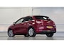 Citroën C4 1.2 PureTech Collection 100% onderhouden Trekhaak Parkeerhulp DAB 2e Eigenaar