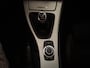 BMW 3-Serie 318i Business Line Xenon Sportstoelen Navi Parkeerhulp Garantie Mooi!