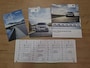 BMW 3-Serie 318i Business Line Xenon Sportstoelen Navi Parkeerhulp Garantie Mooi!