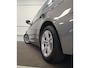 BMW 3-Serie 318i Business Line Xenon Sportstoelen Navi Parkeerhulp Garantie Mooi!