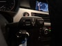 BMW 3-Serie 318i Business Line Xenon Sportstoelen Navi Parkeerhulp Garantie Mooi!