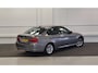 BMW 3-Serie 318i Business Line Xenon Sportstoelen Navi Parkeerhulp Garantie Mooi!