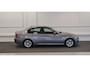 BMW 3-Serie 318i Business Line Xenon Sportstoelen Navi Parkeerhulp Garantie Mooi!