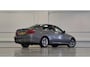 BMW 3-Serie 318i Business Line Xenon Sportstoelen Navi Parkeerhulp Garantie Mooi!