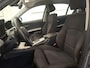 BMW 3-Serie 318i Business Line Xenon Sportstoelen Navi Parkeerhulp Garantie Mooi!