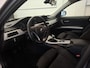 BMW 3-Serie 318i Business Line Xenon Sportstoelen Navi Parkeerhulp Garantie Mooi!