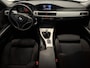 BMW 3-Serie 318i Business Line Xenon Sportstoelen Navi Parkeerhulp Garantie Mooi!
