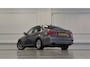 BMW 3-Serie 318i Business Line Xenon Sportstoelen Navi Parkeerhulp Garantie Mooi!