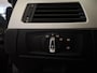 BMW 3-Serie 318i Business Line Xenon Sportstoelen Navi Parkeerhulp Garantie Mooi!