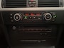 BMW 3-Serie 318i Business Line Xenon Sportstoelen Navi Parkeerhulp Garantie Mooi!