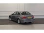 BMW 3-Serie 318i Business Line Xenon Sportstoelen Navi Parkeerhulp Garantie Mooi!