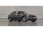 BMW 3-Serie 318i Business Line Xenon Sportstoelen Navi Parkeerhulp Garantie Mooi!