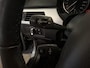 BMW 3-Serie 318i Business Line Xenon Sportstoelen Navi Parkeerhulp Garantie Mooi!