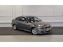 BMW 3-Serie 318i Business Line Xenon Sportstoelen Navi Parkeerhulp Garantie Mooi!
