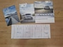 BMW 3-Serie 318i Business Line Xenon Sportstoelen Navi Parkeerhulp Garantie Mooi!