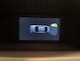 BMW 3-Serie 318i Business Line Xenon Sportstoelen Navi Parkeerhulp Garantie Mooi!