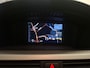 BMW 3-Serie 318i Business Line Xenon Sportstoelen Navi Parkeerhulp Garantie Mooi!