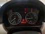 BMW 3-Serie 318i Business Line Xenon Sportstoelen Navi Parkeerhulp Garantie Mooi!