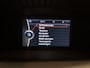 BMW 3-Serie 318i Business Line Xenon Sportstoelen Navi Parkeerhulp Garantie Mooi!