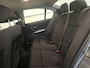 BMW 3-Serie 318i Business Line Xenon Sportstoelen Navi Parkeerhulp Garantie Mooi!