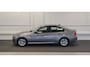 BMW 3-Serie 318i Business Line Xenon Sportstoelen Navi Parkeerhulp Garantie Mooi!