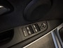 BMW 3-Serie 318i Business Line Xenon Sportstoelen Navi Parkeerhulp Garantie Mooi!