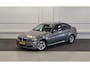 BMW 3-Serie 318i Business Line Xenon Sportstoelen Navi Parkeerhulp Garantie Mooi!