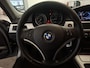 BMW 3-Serie 318i Business Line Xenon Sportstoelen Navi Parkeerhulp Garantie Mooi!
