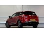 Renault Clio Estate 0.9i TCe Intens 1e eigenaar Navigatie Climate Control