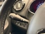 Renault Clio Estate 0.9i TCe Intens 1e eigenaar Navigatie Climate Control