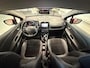 Renault Clio Estate 0.9i TCe Intens 1e eigenaar Navigatie Climate Control