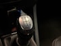 Renault Clio Estate 0.9i TCe Intens 1e eigenaar Navigatie Climate Control