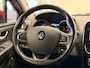 Renault Clio Estate 0.9i TCe Intens 1e eigenaar Navigatie Climate Control