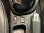 Renault Clio Estate 0.9i TCe Intens 1e eigenaar Navigatie Climate Control