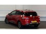 Renault Clio Estate 0.9i TCe Intens 1e eigenaar Navigatie Climate Control