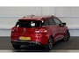 Renault Clio Estate 0.9i TCe Intens 1e eigenaar Navigatie Climate Control