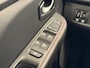 Renault Clio Estate 0.9i TCe Intens 1e eigenaar Navigatie Climate Control